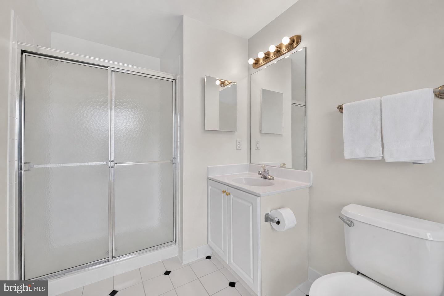 46183 Cecil Ter Property Photo 21