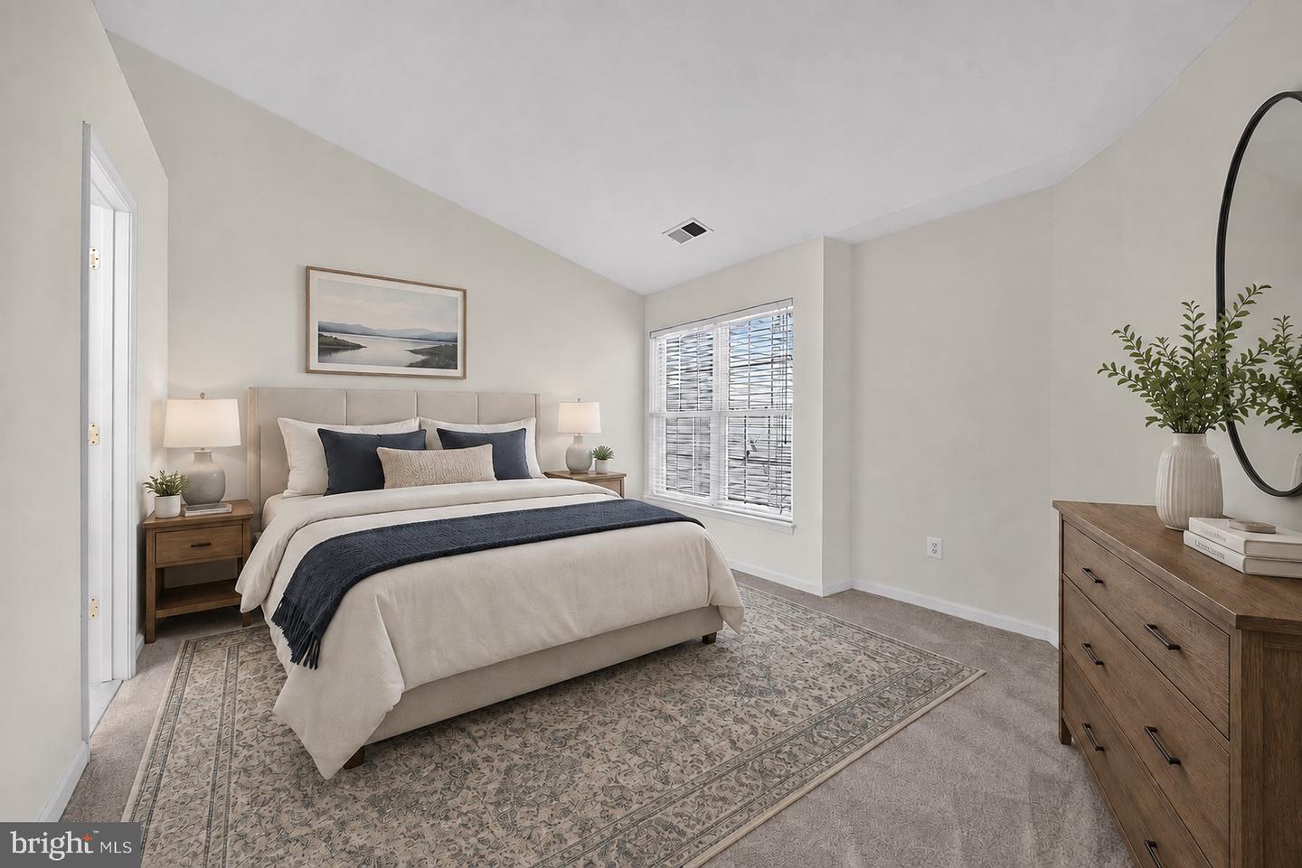 46183 Cecil Ter Property Photo 23