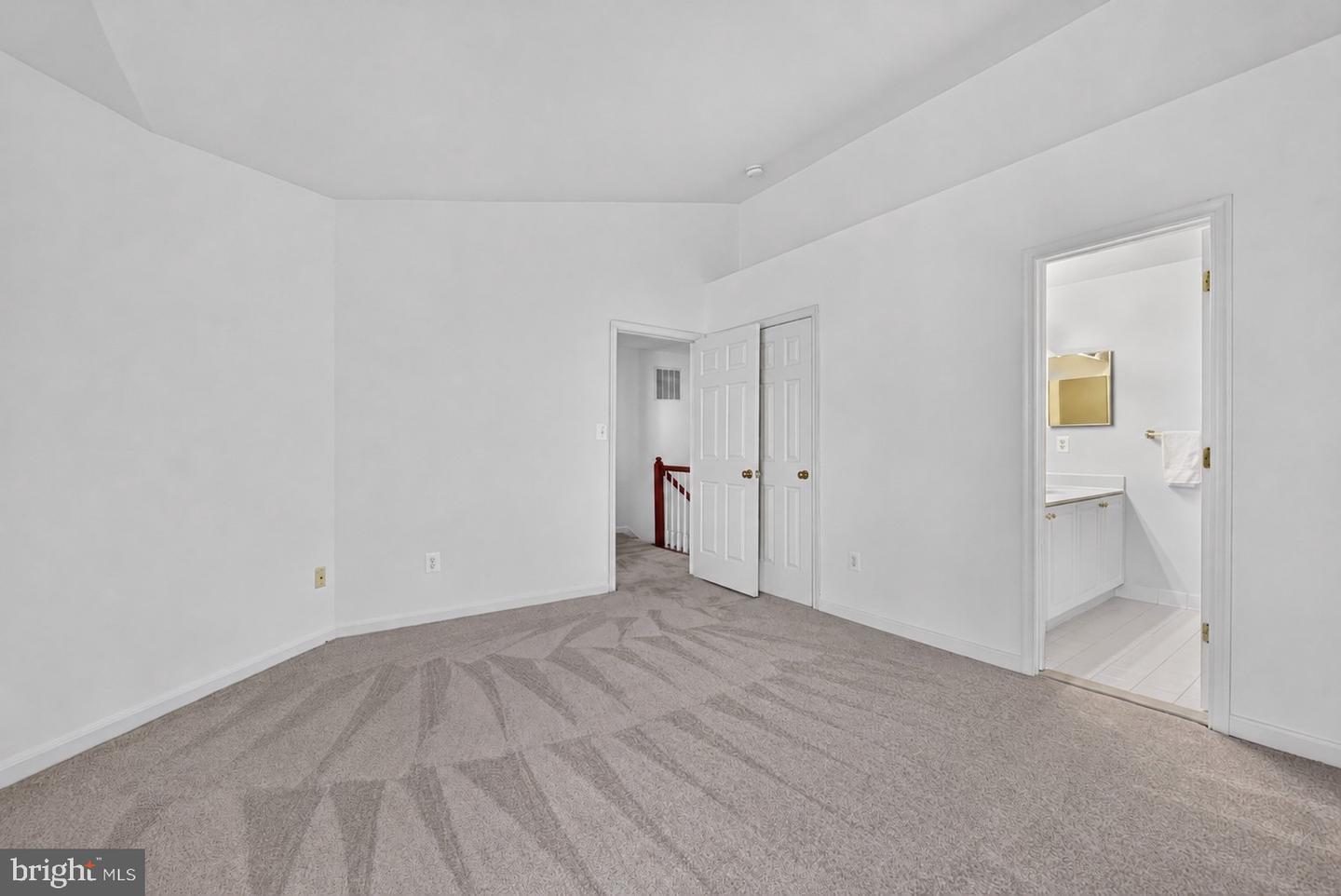 46183 Cecil Ter Property Photo 25