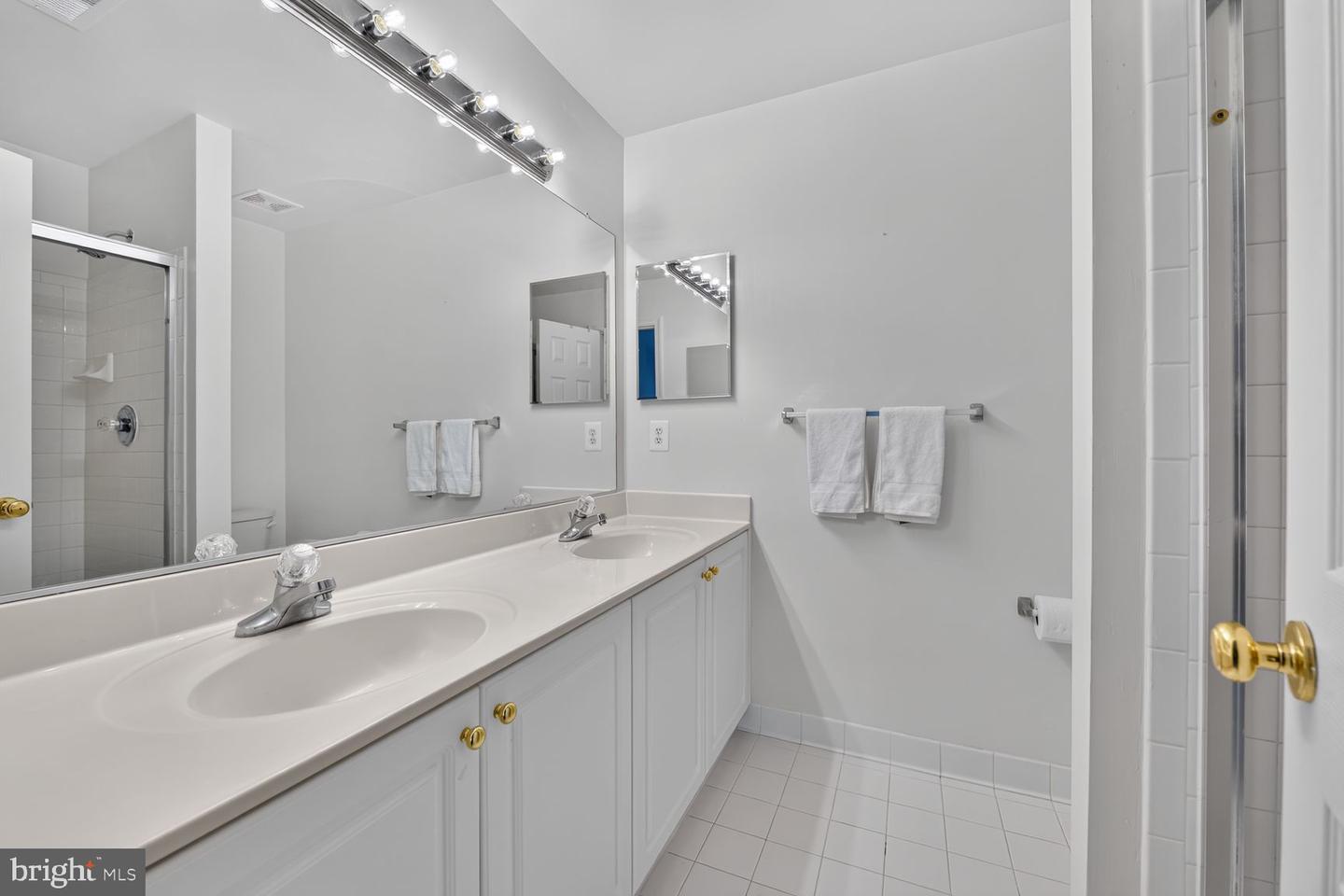 46183 Cecil Ter Property Photo 26
