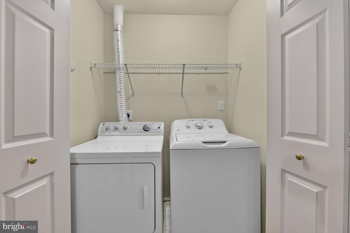 46183 Cecil Ter Property Photo 28