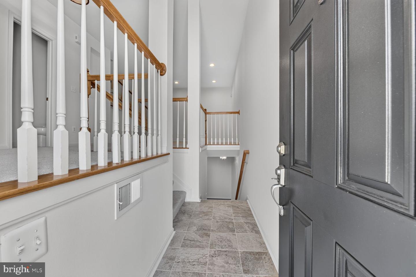 46183 Cecil Ter Property Photo 29