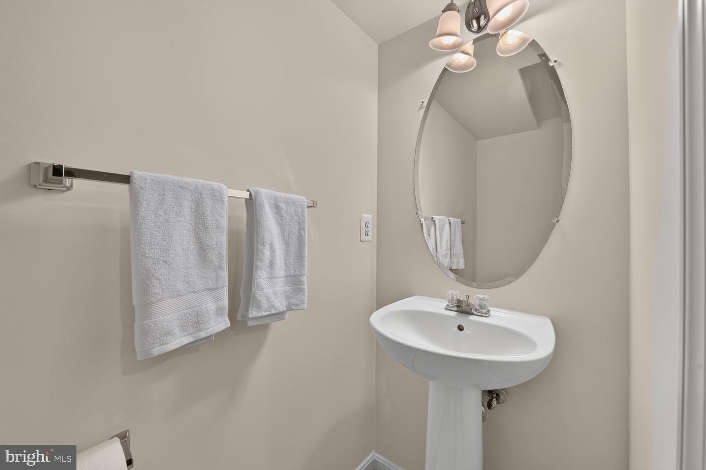 46183 Cecil Ter Property Photo 33