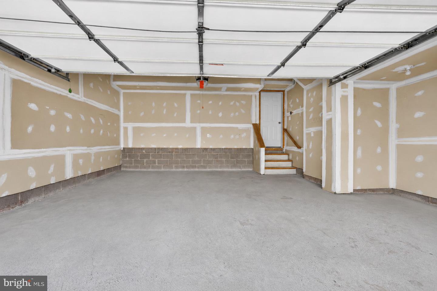 46183 Cecil Ter Property Photo 34