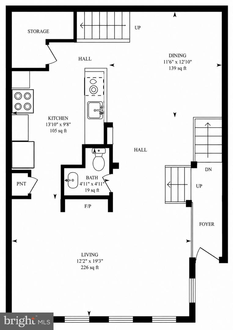 46183 Cecil Ter Property Photo 35