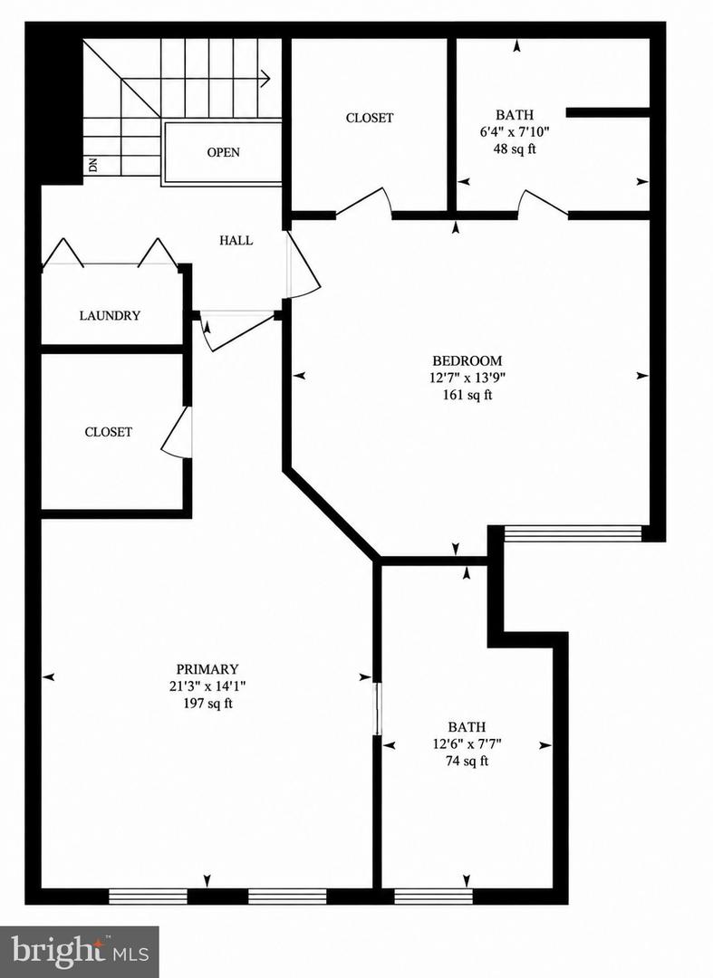 46183 Cecil Ter Property Photo 36