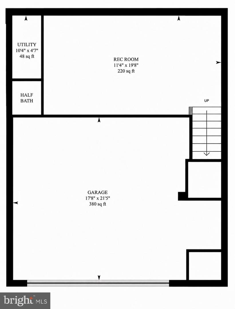 46183 Cecil Ter Property Photo 37