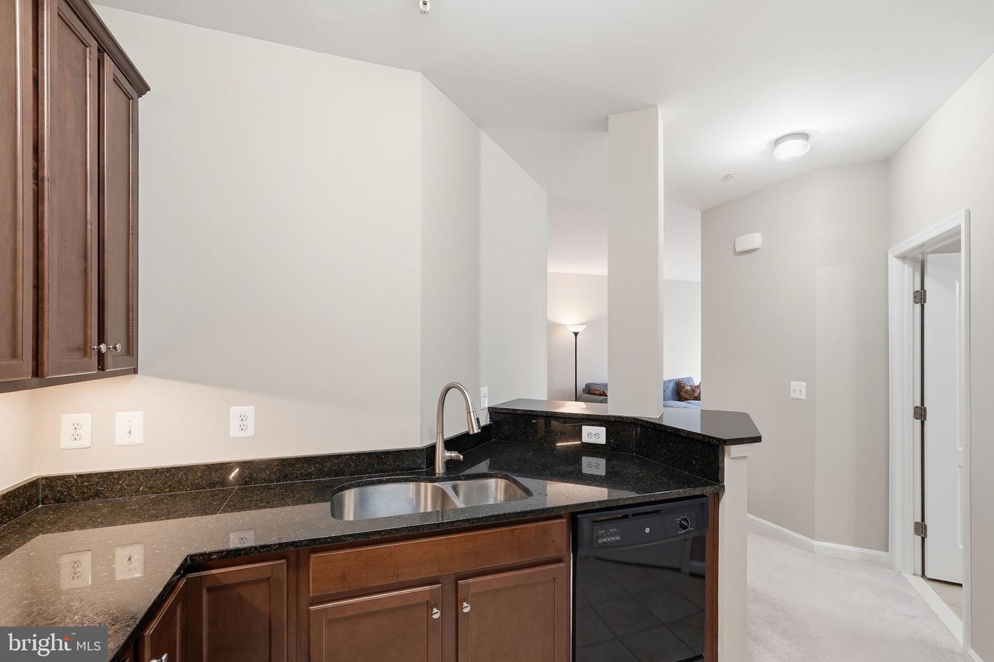 24682 Byrne Meadow Sq Property Photo 9