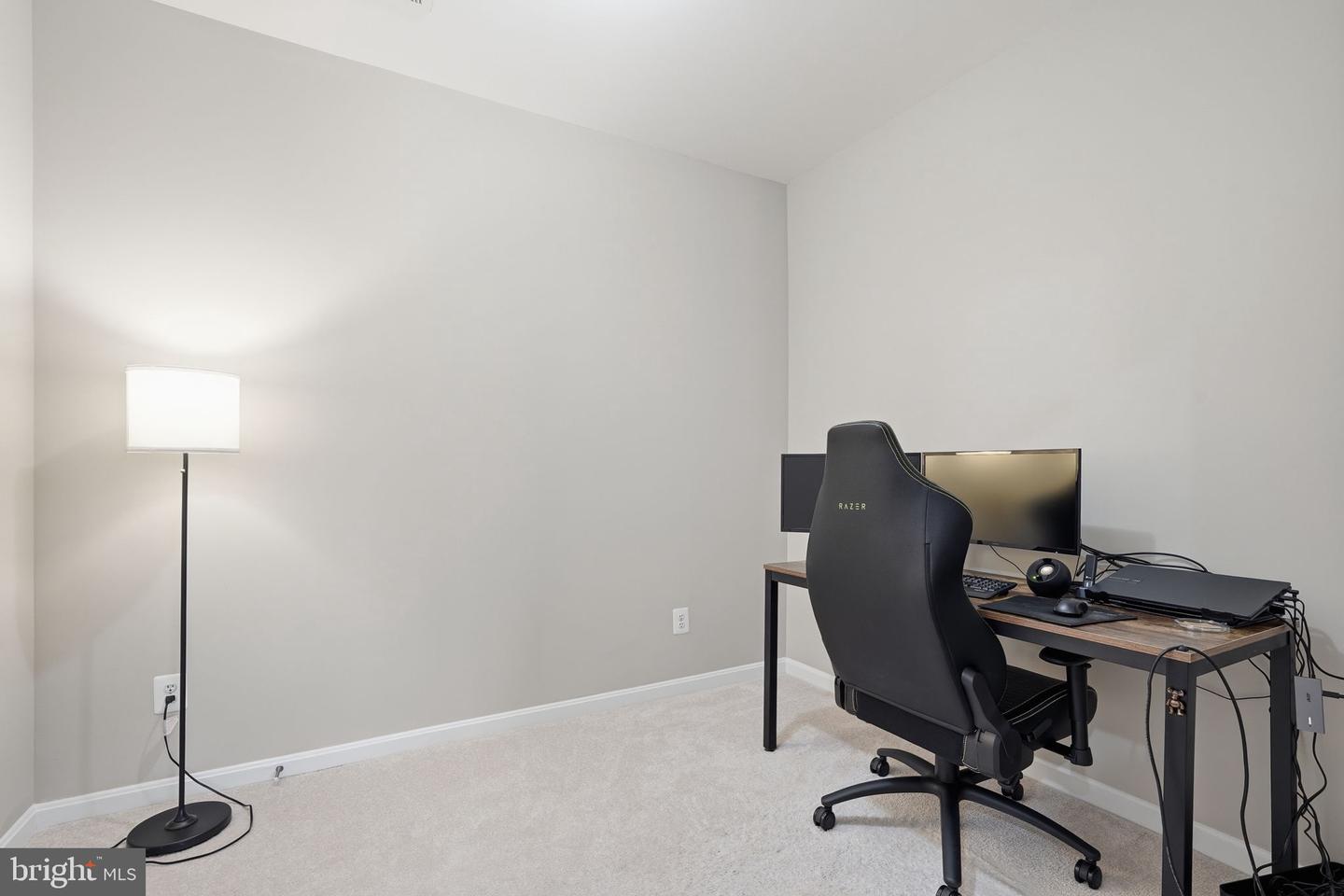 24682 Byrne Meadow Sq Property Photo 11