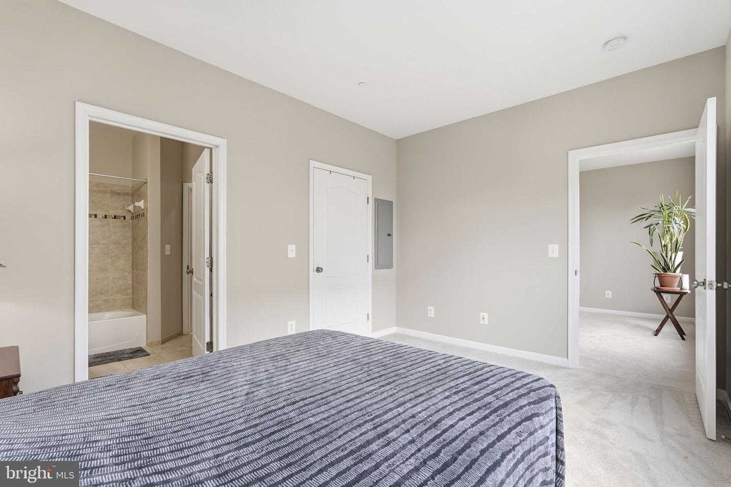 24682 Byrne Meadow Sq Property Photo 16