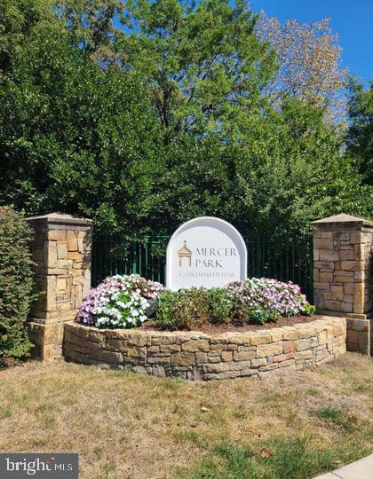 24682 Byrne Meadow Sq Property Photo 22