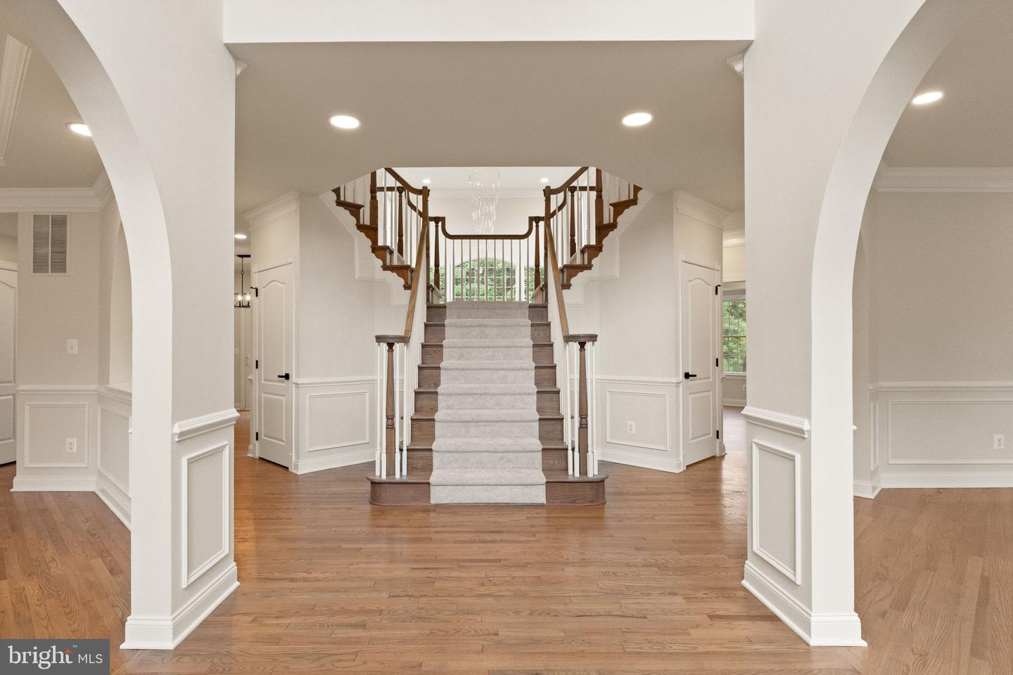 43864 Ashlawn Ct Property Photo 6