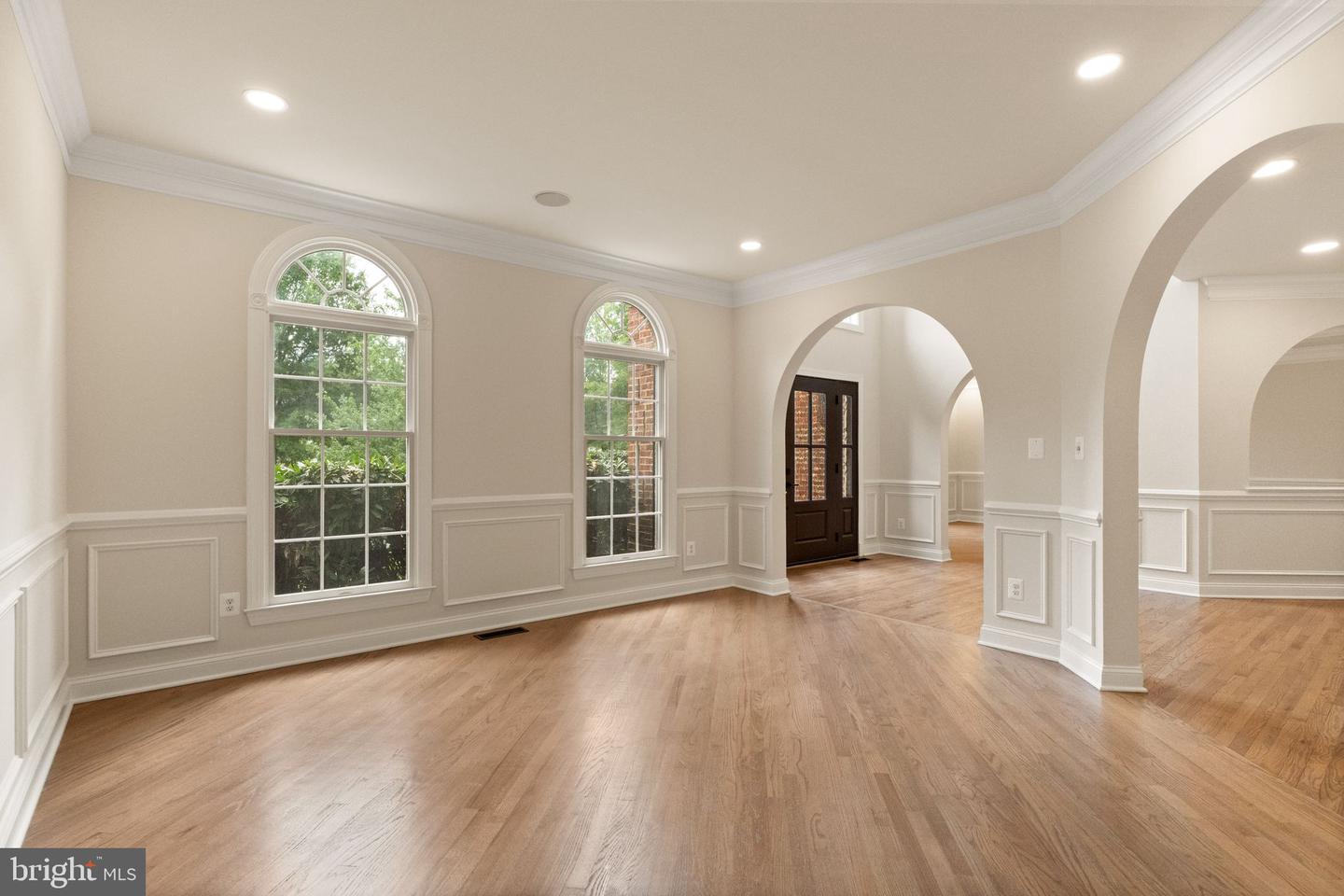 43864 Ashlawn Ct Property Photo 9