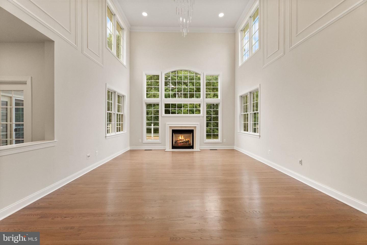 43864 Ashlawn Ct Property Photo 12