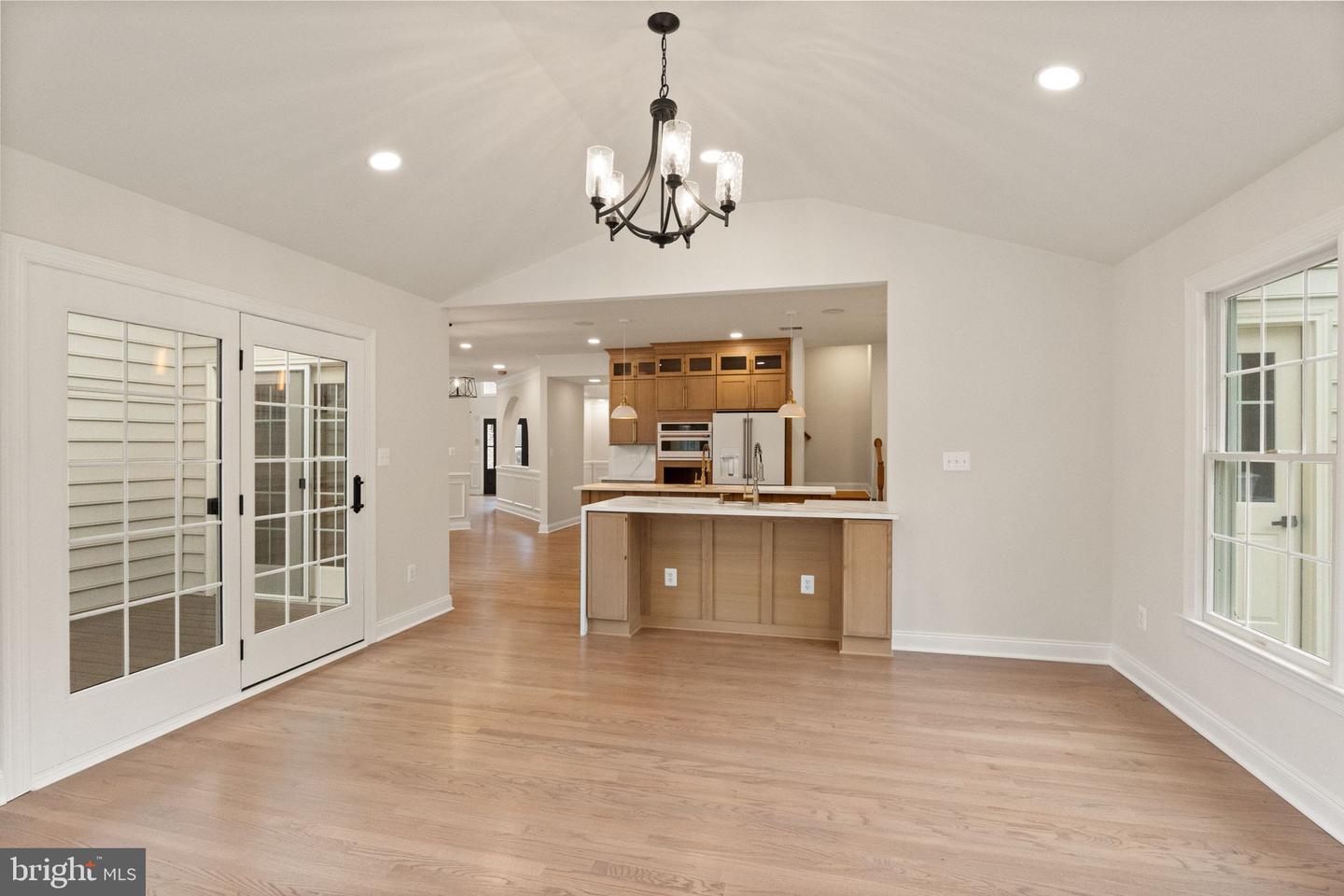 43864 Ashlawn Ct Property Photo 23