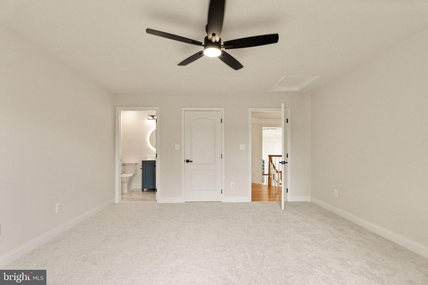 43864 Ashlawn Ct Property Photo 46