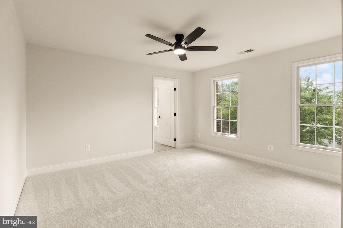 43864 Ashlawn Ct Property Photo 49
