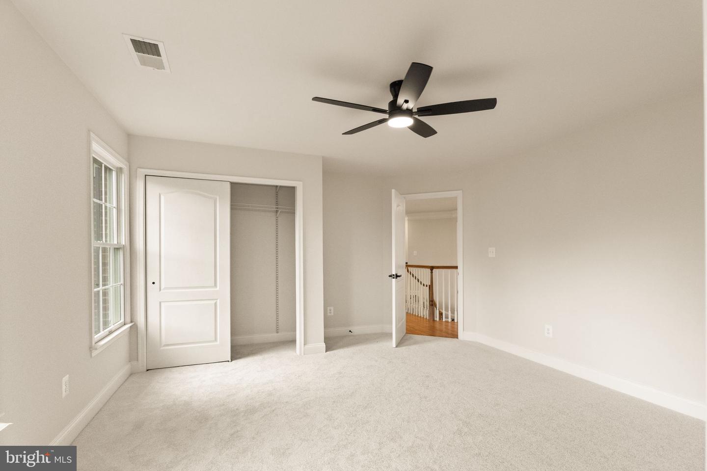 43864 Ashlawn Ct Property Photo 50