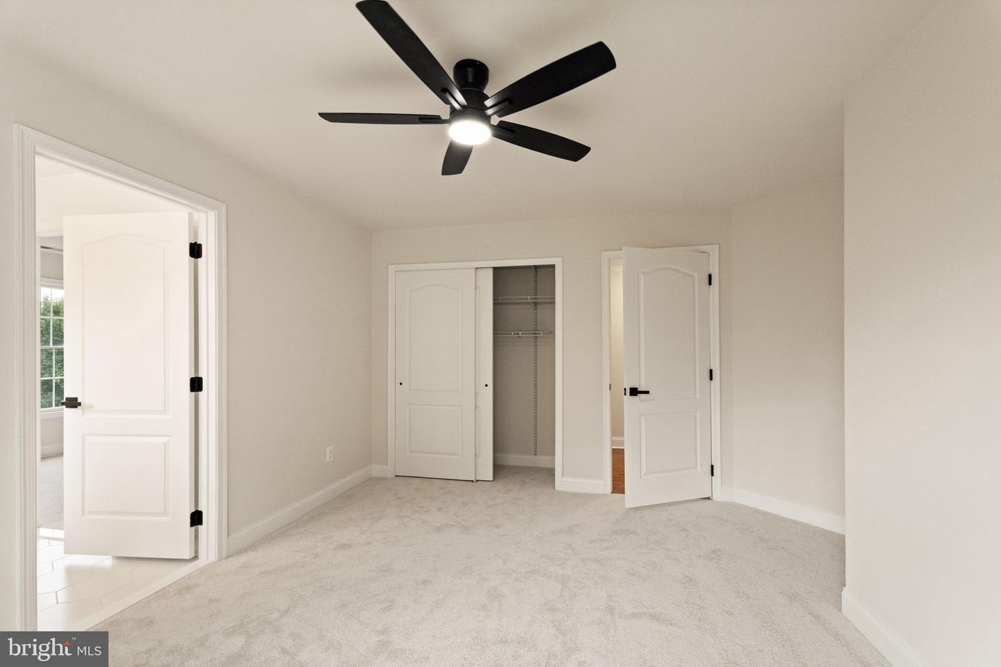 43864 Ashlawn Ct Property Photo 53