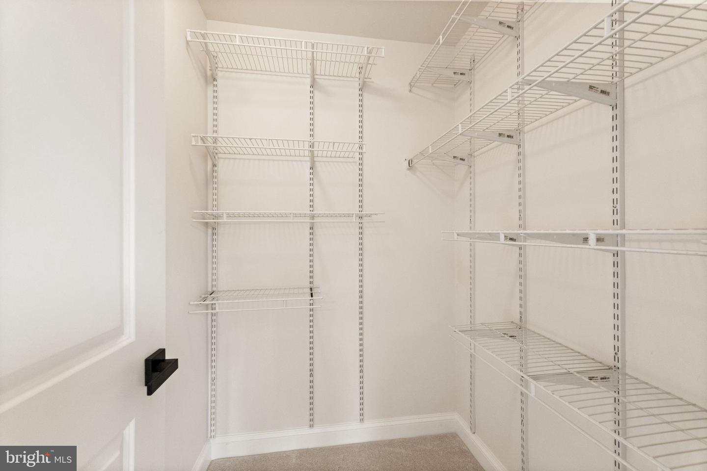 43864 Ashlawn Ct Property Photo 58