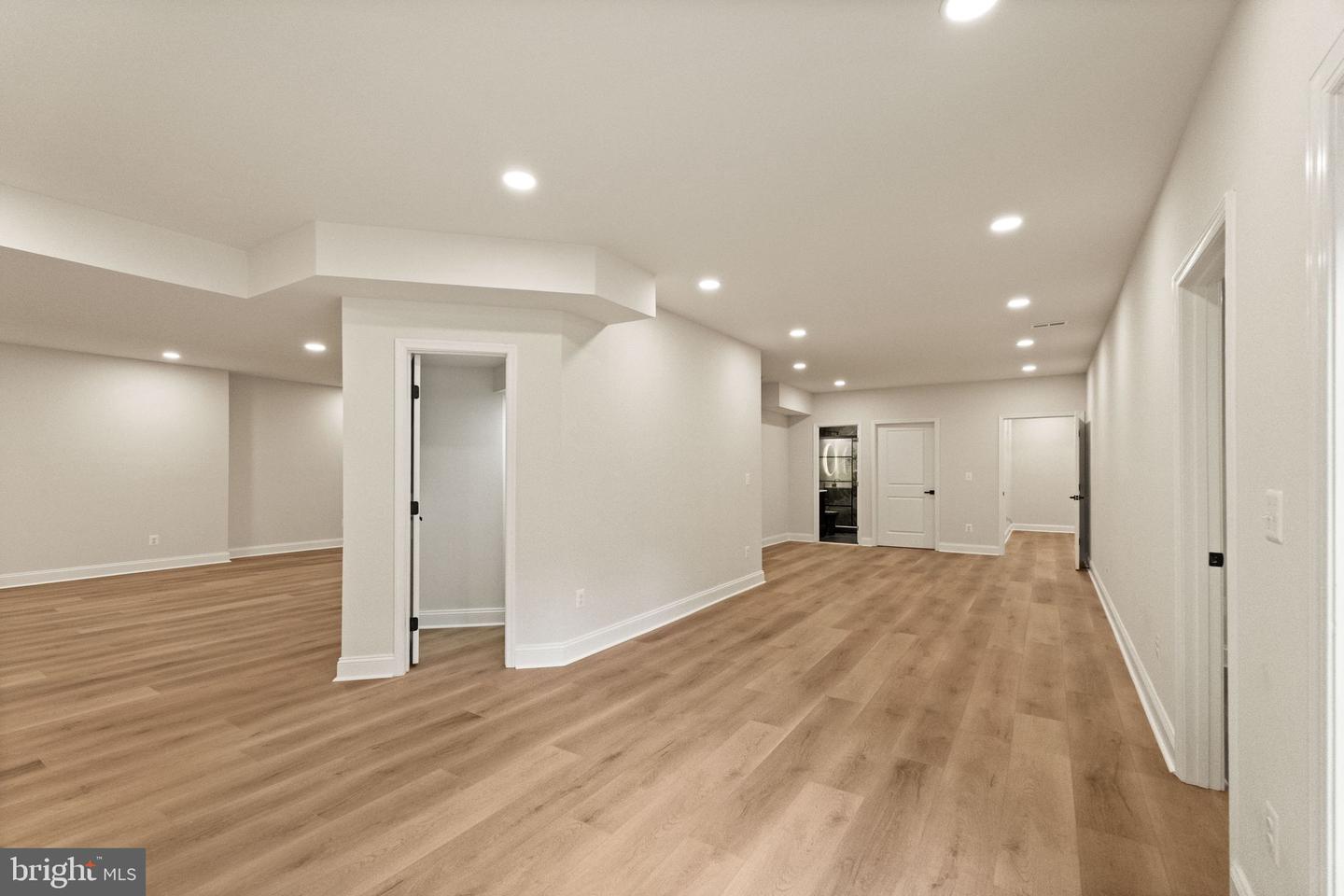 43864 Ashlawn Ct Property Photo 62