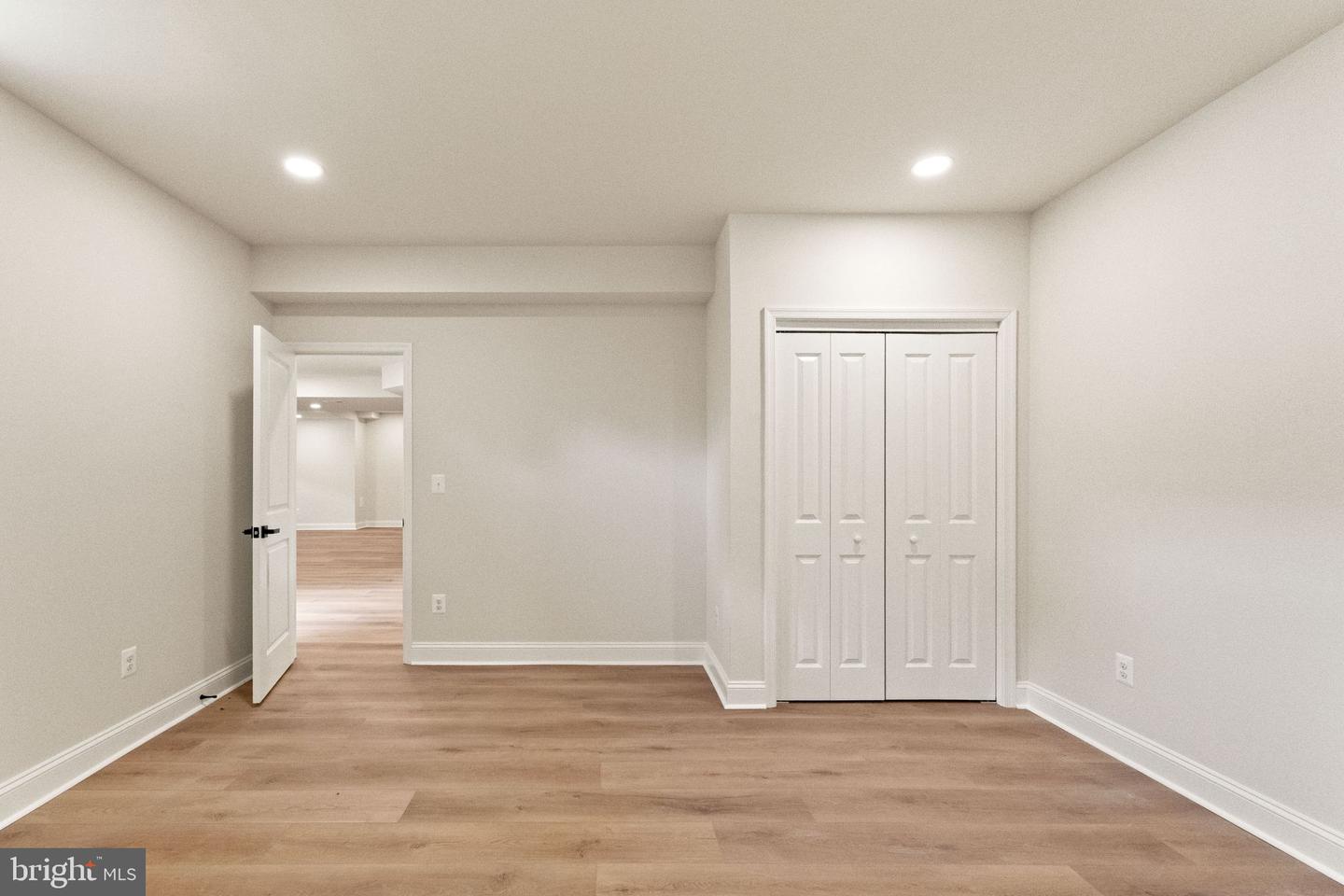 43864 Ashlawn Ct Property Photo 67