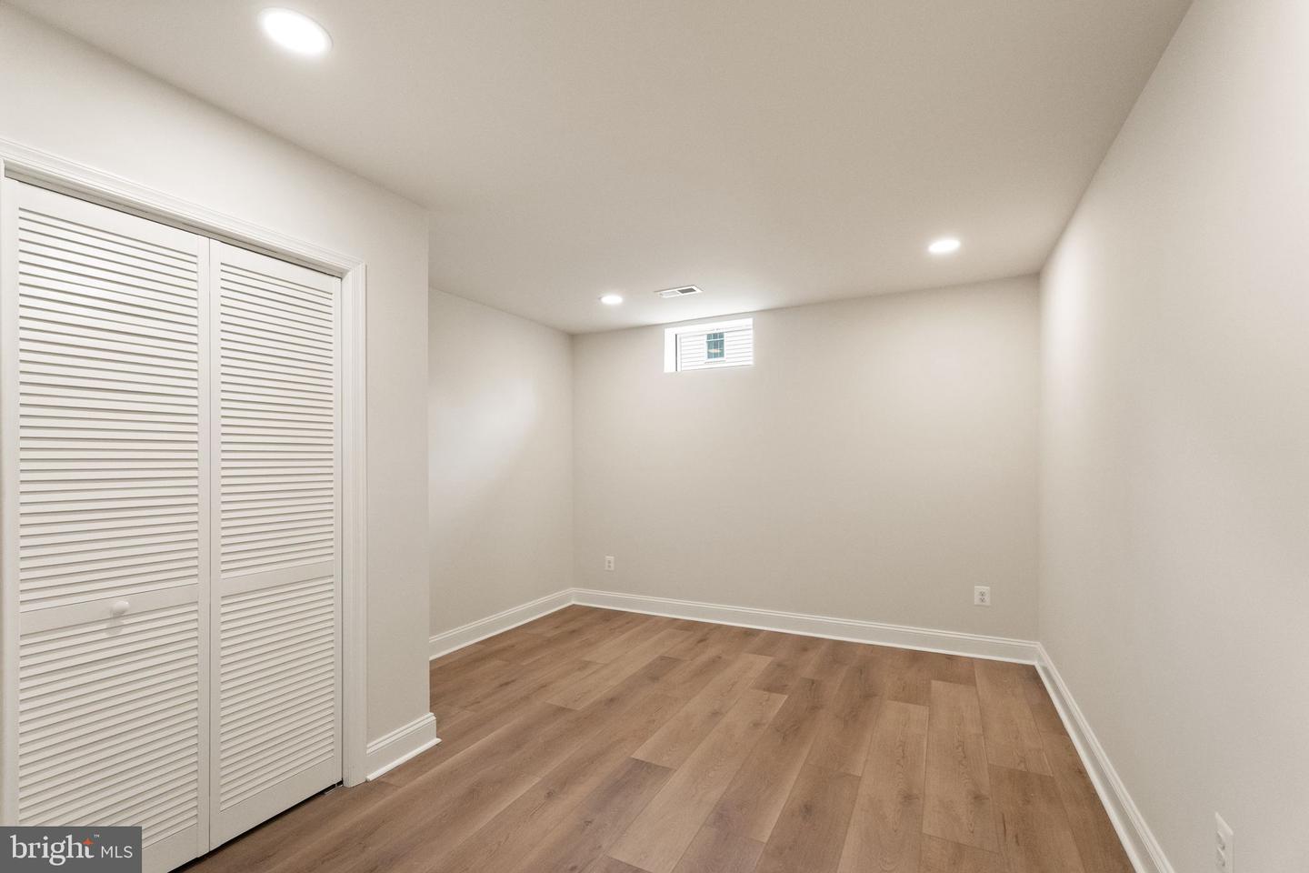 43864 Ashlawn Ct Property Photo 68