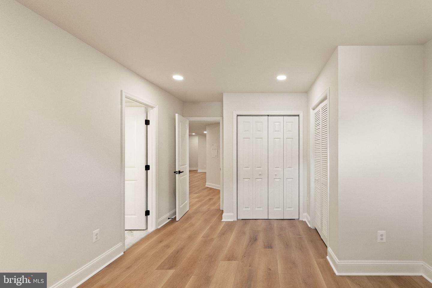 43864 Ashlawn Ct Property Photo 69