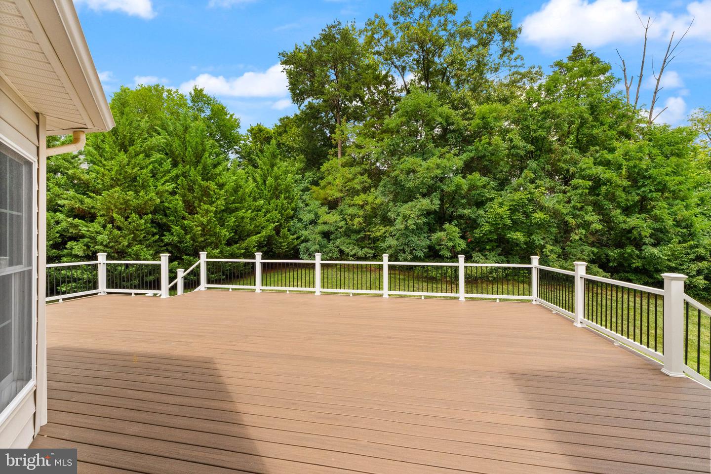 43864 Ashlawn Ct Property Photo 73