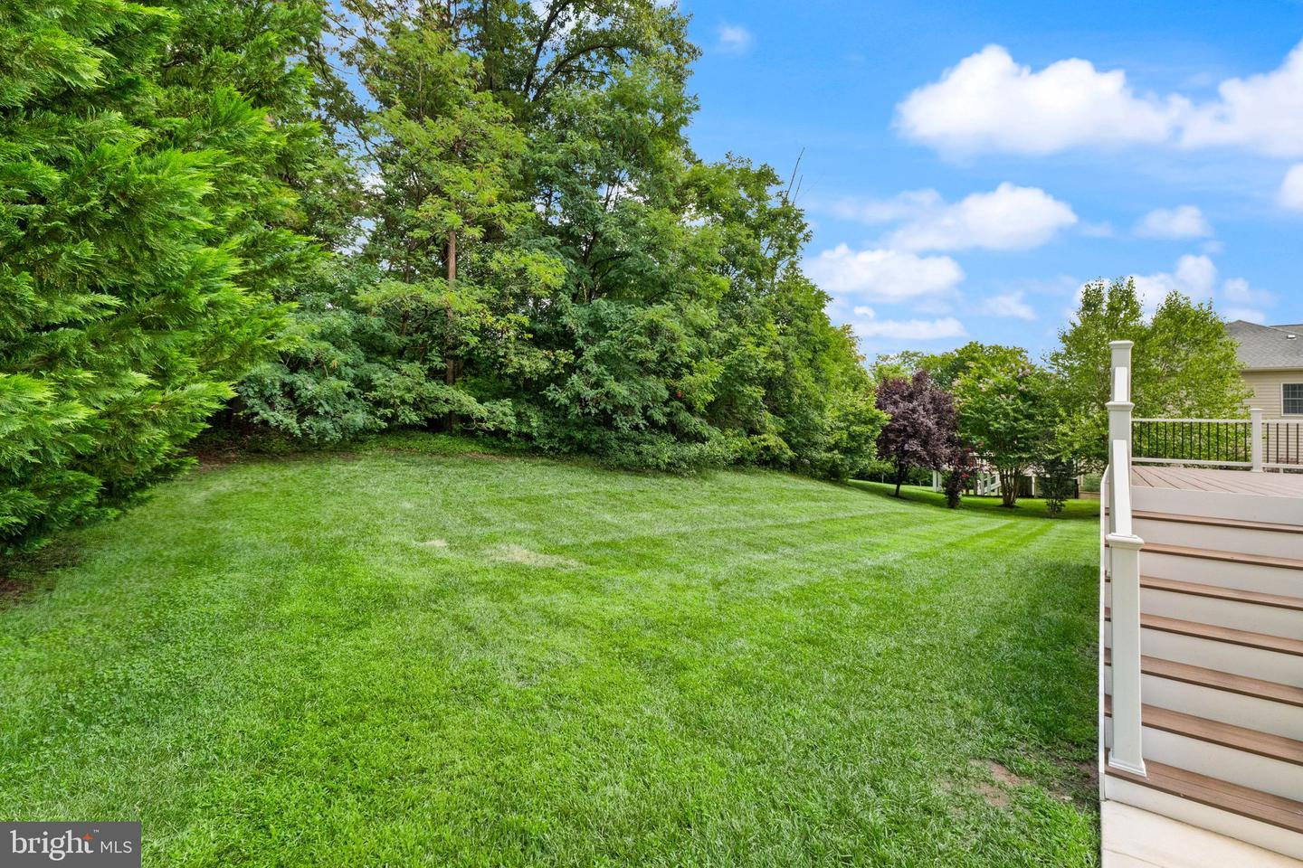 43864 Ashlawn Ct Property Photo 75