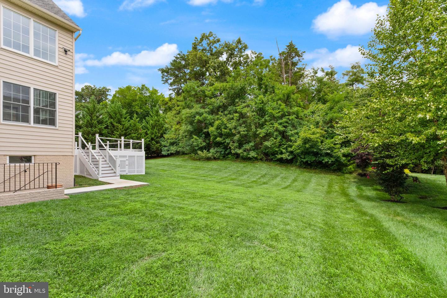 43864 Ashlawn Ct Property Photo 76