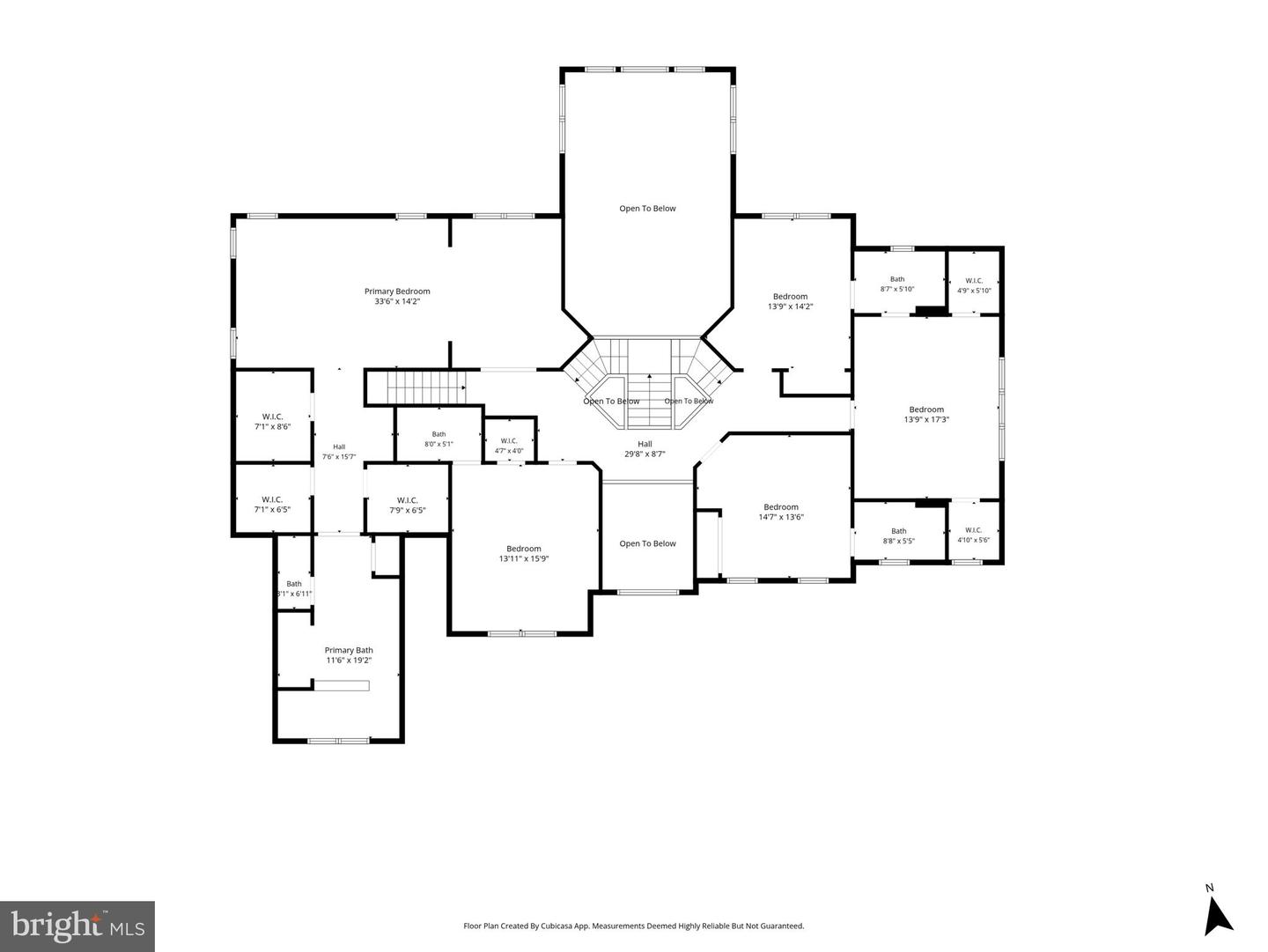 43864 Ashlawn Ct Property Photo 81
