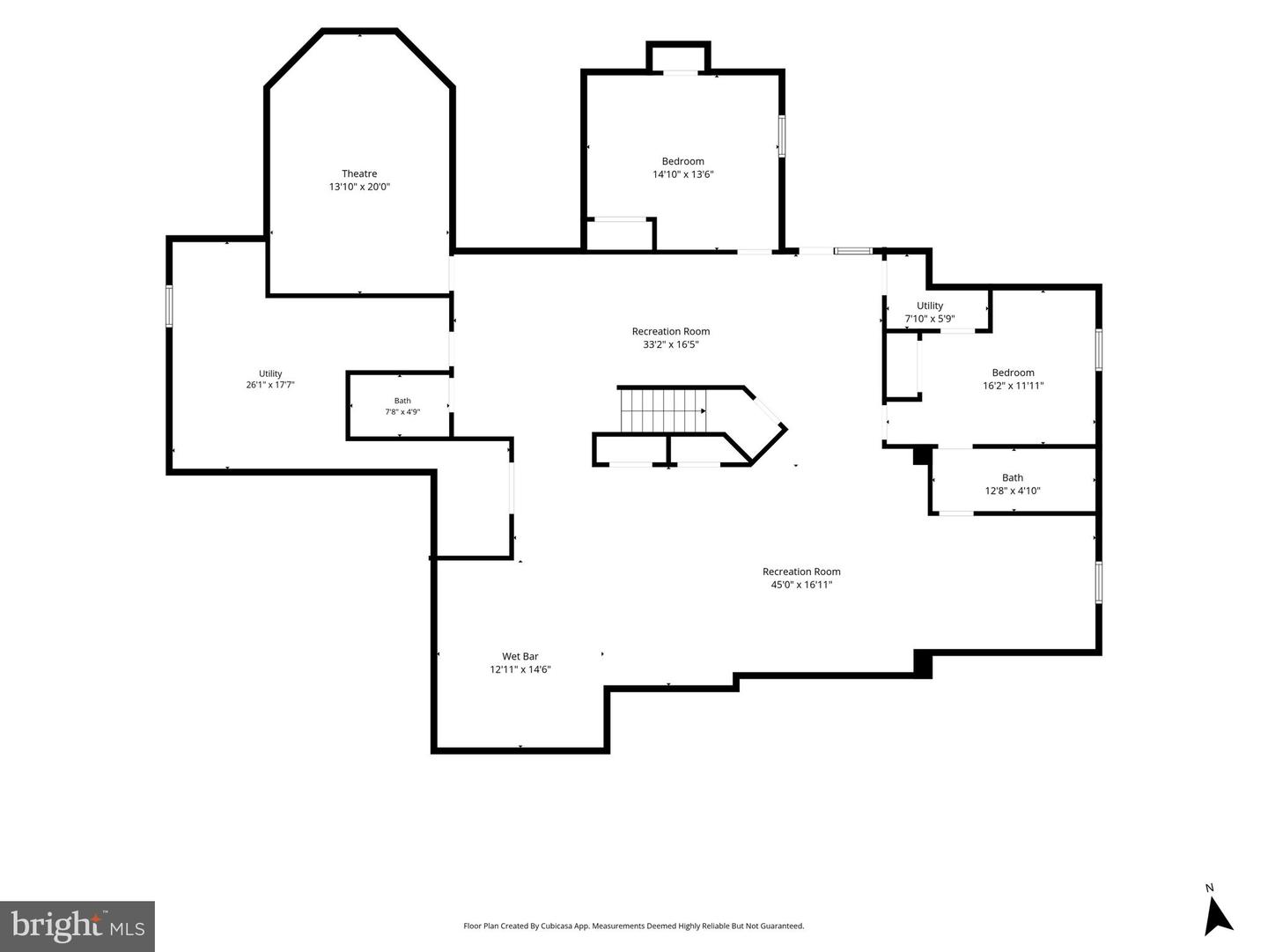 43864 Ashlawn Ct Property Photo 82