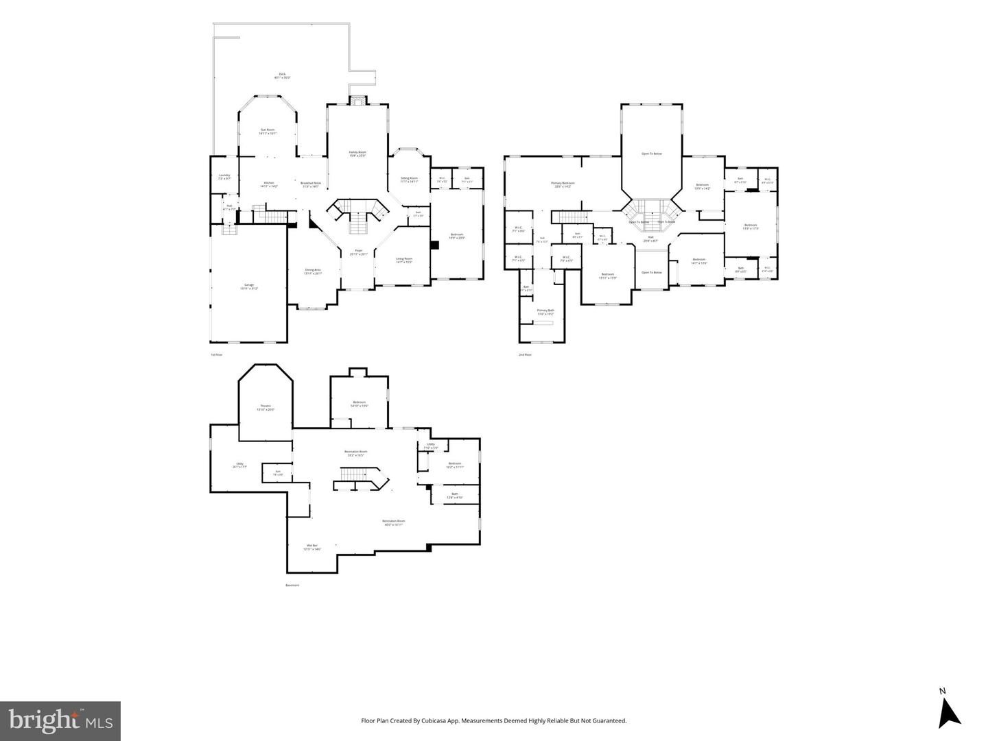 43864 Ashlawn Ct Property Photo 83