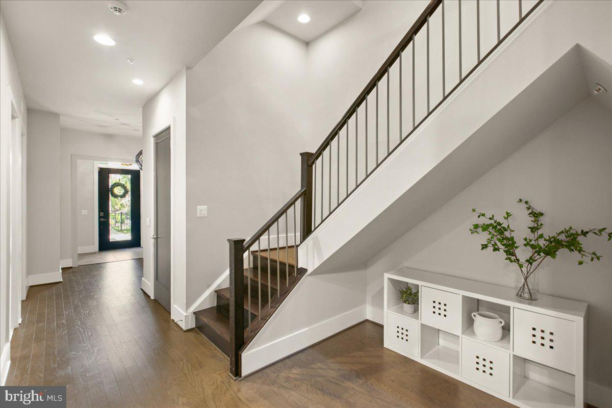 44664 Brushton Ter Property Photo 6