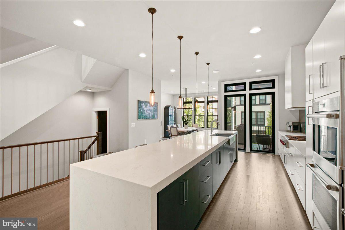 44664 Brushton Ter Property Photo 19
