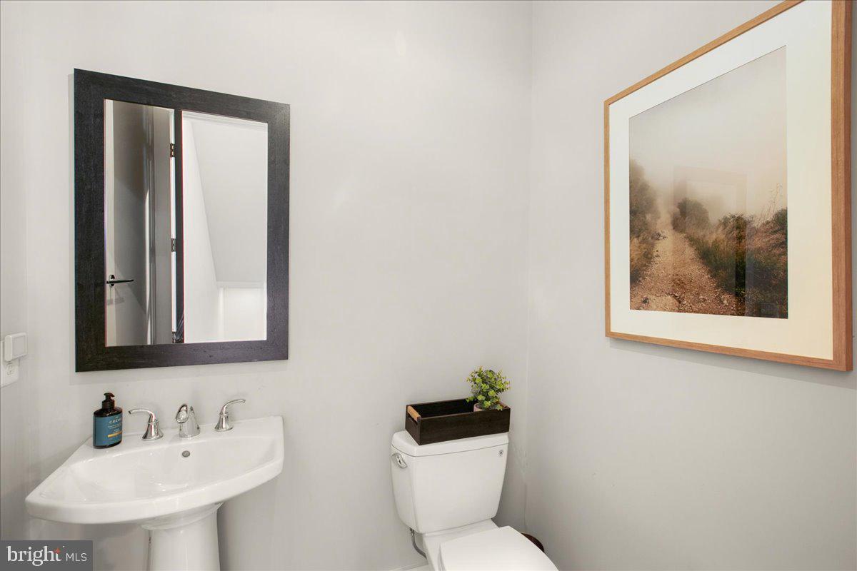 44664 Brushton Ter Property Photo 29