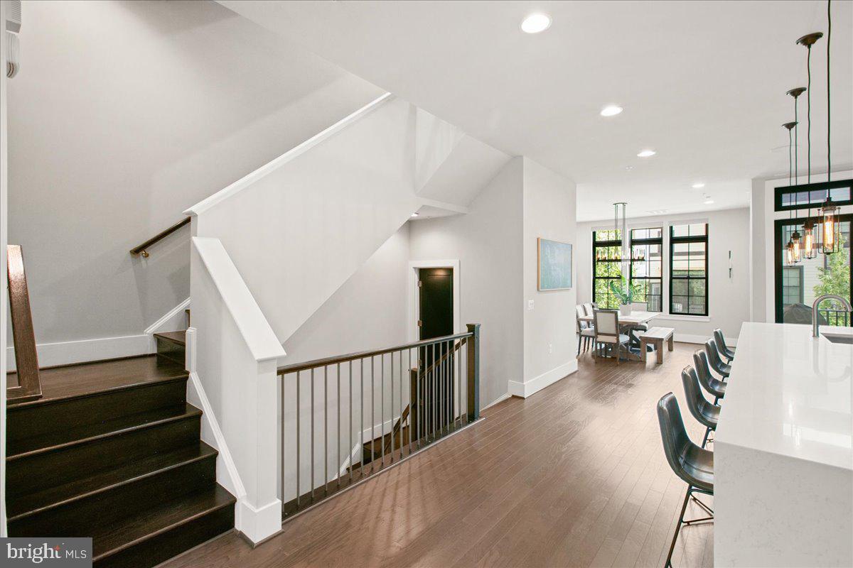 44664 Brushton Ter Property Photo 30