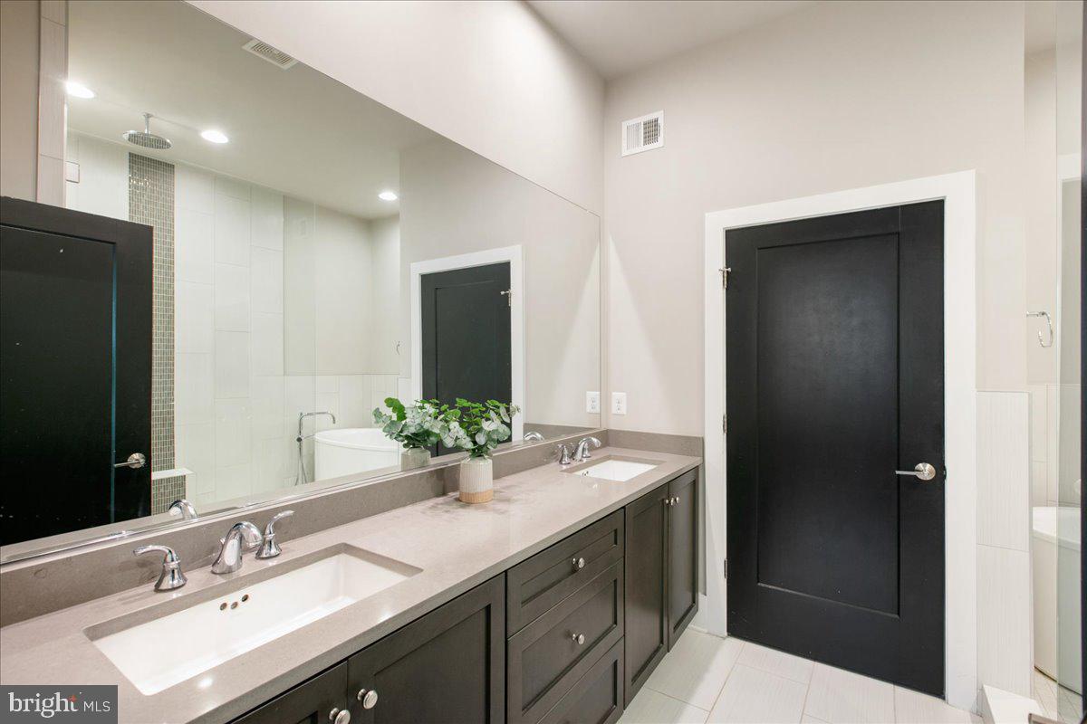 44664 Brushton Ter Property Photo 35