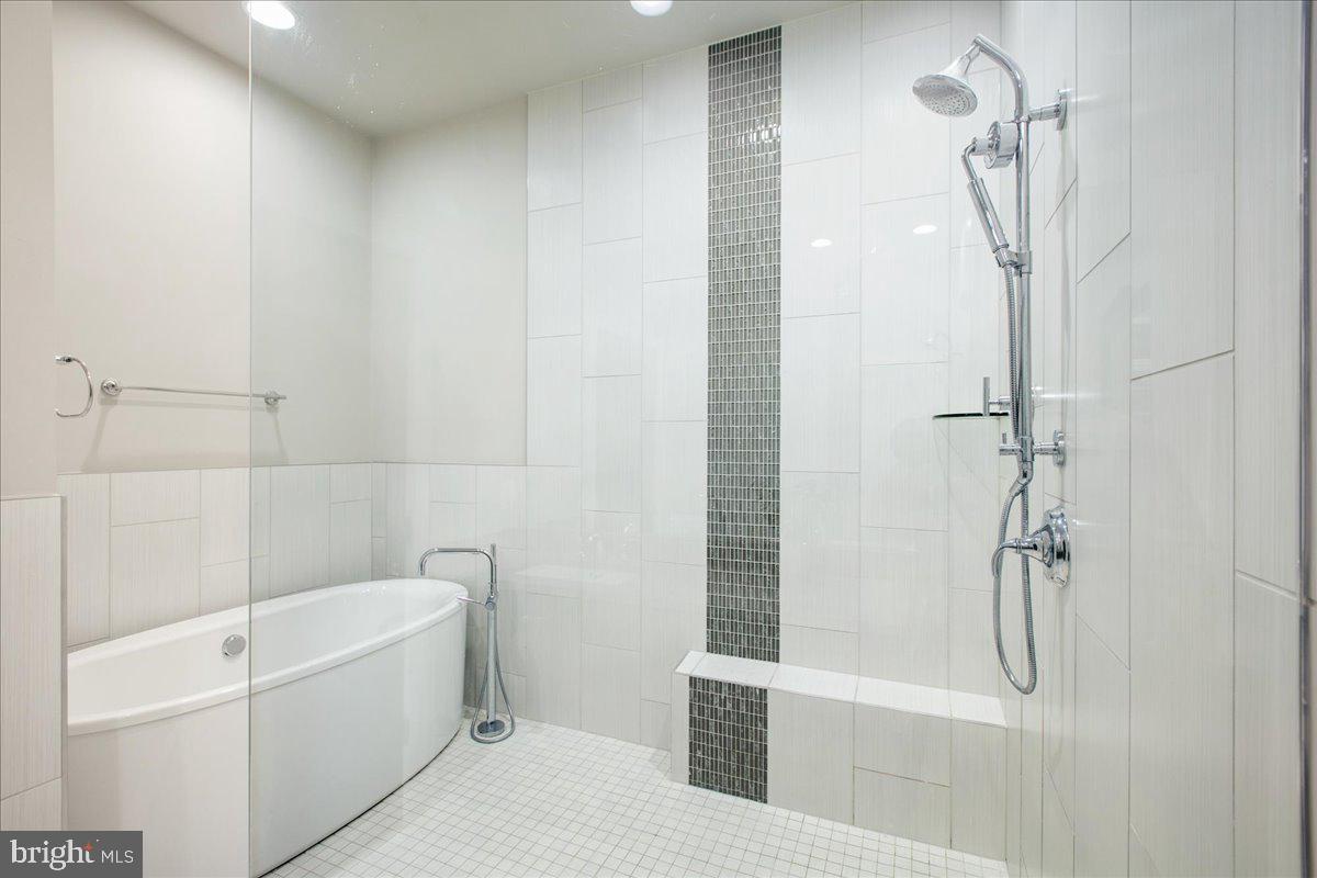 44664 Brushton Ter Property Photo 36