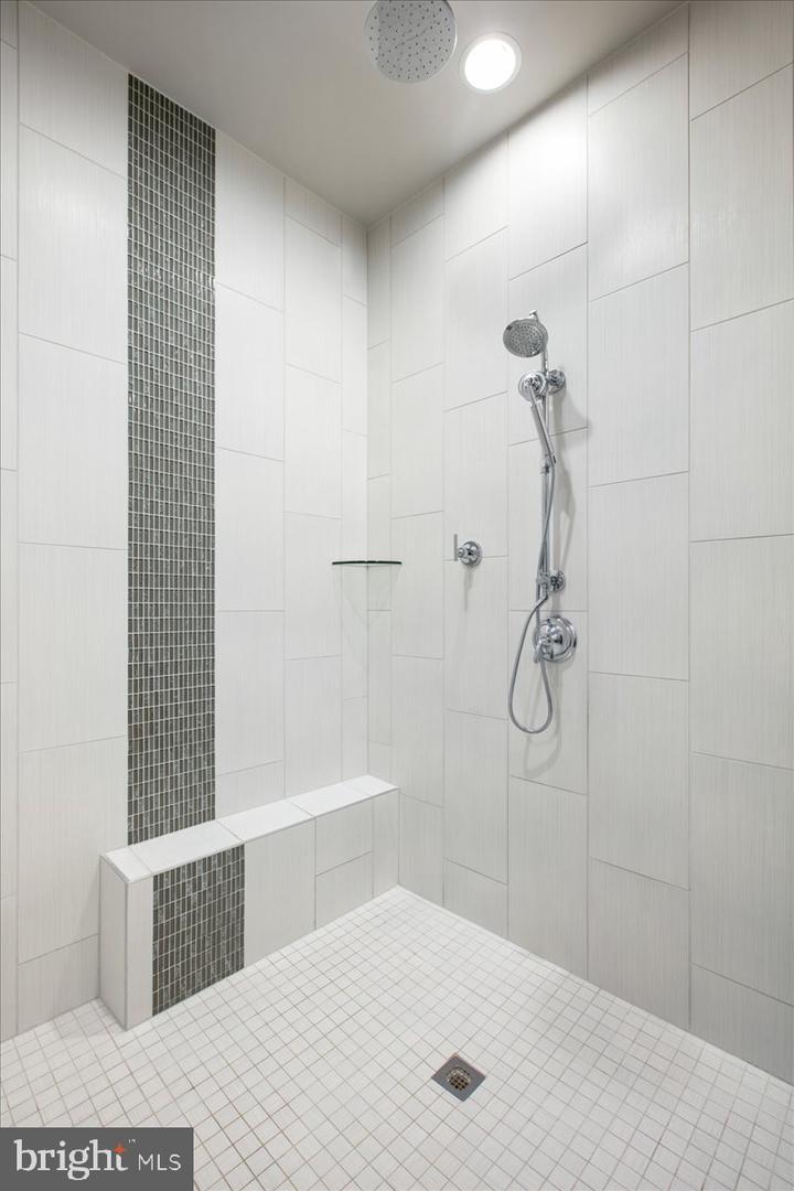 44664 Brushton Ter Property Photo 37