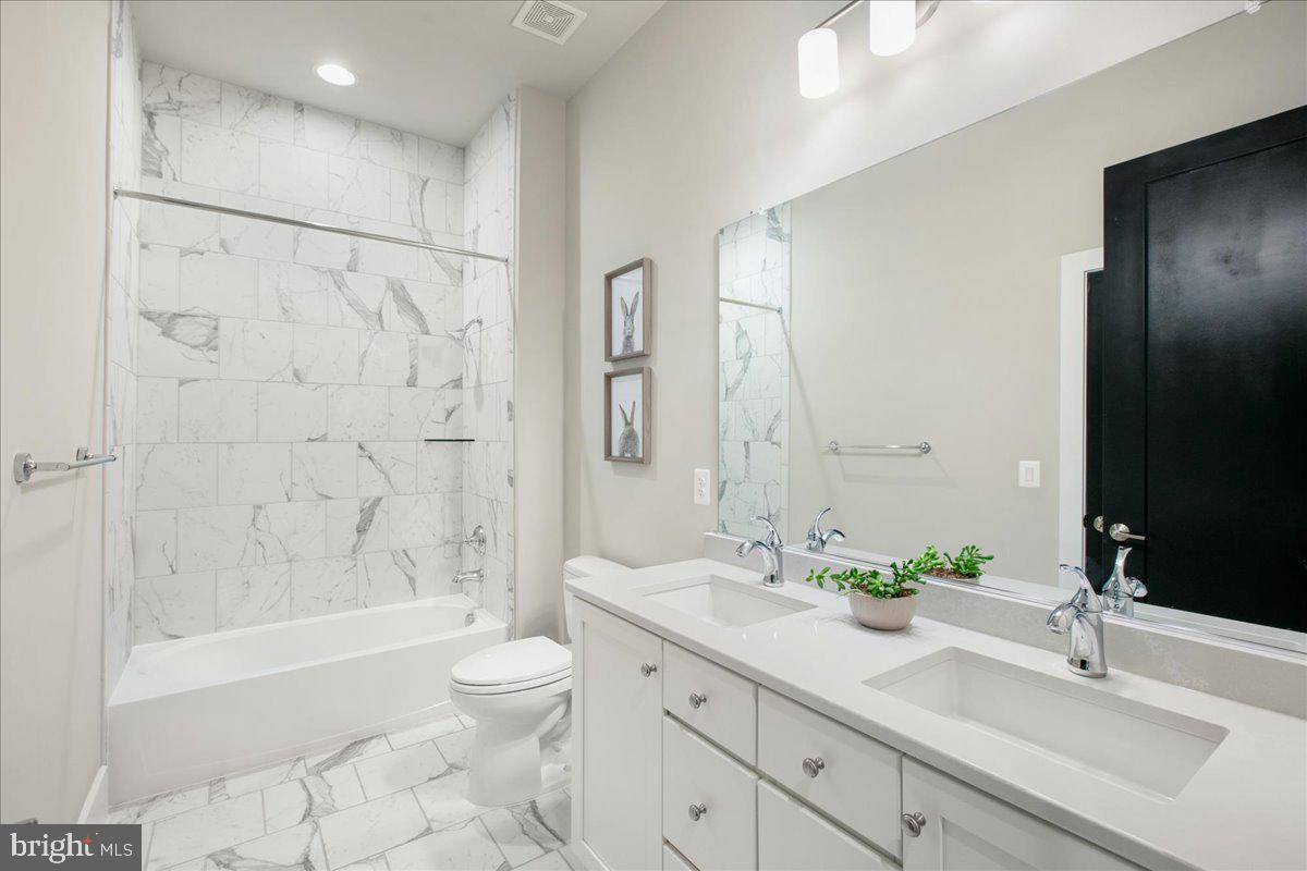44664 Brushton Ter Property Photo 41
