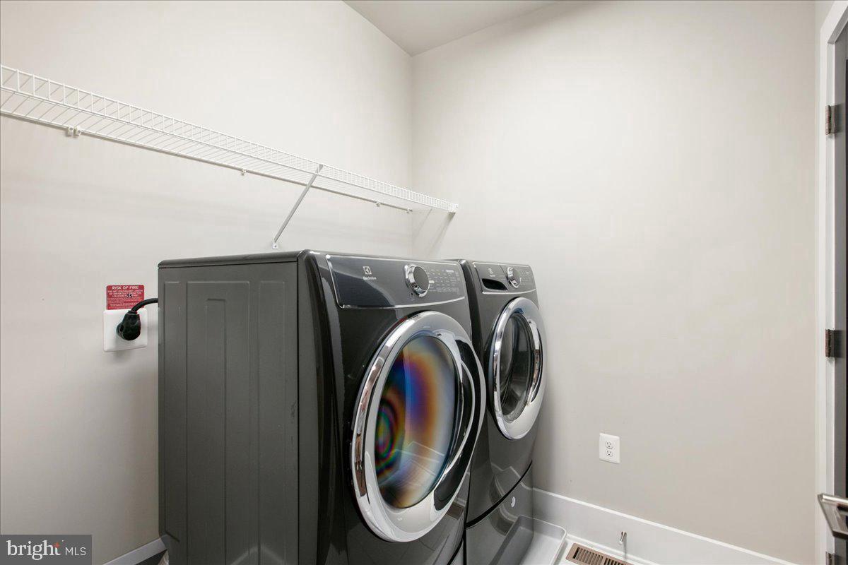 44664 Brushton Ter Property Photo 42