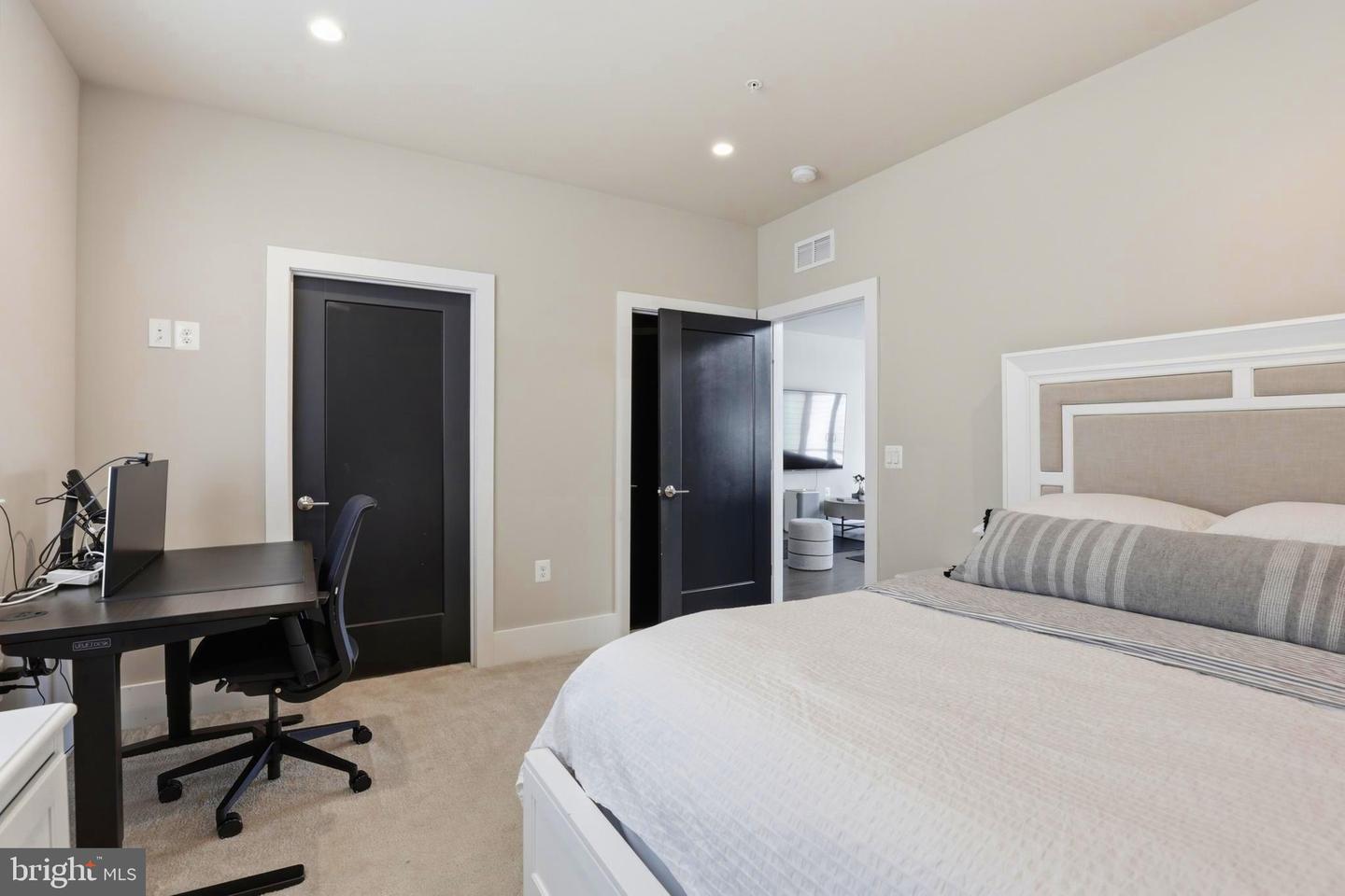 44664 Brushton Ter Property Photo 44