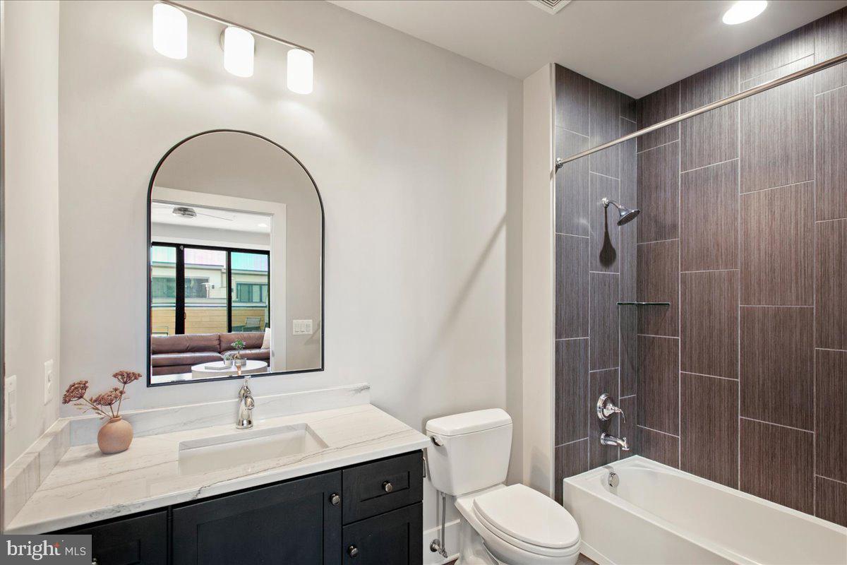 44664 Brushton Ter Property Photo 45