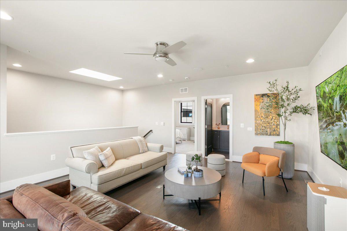 44664 Brushton Ter Property Photo 48