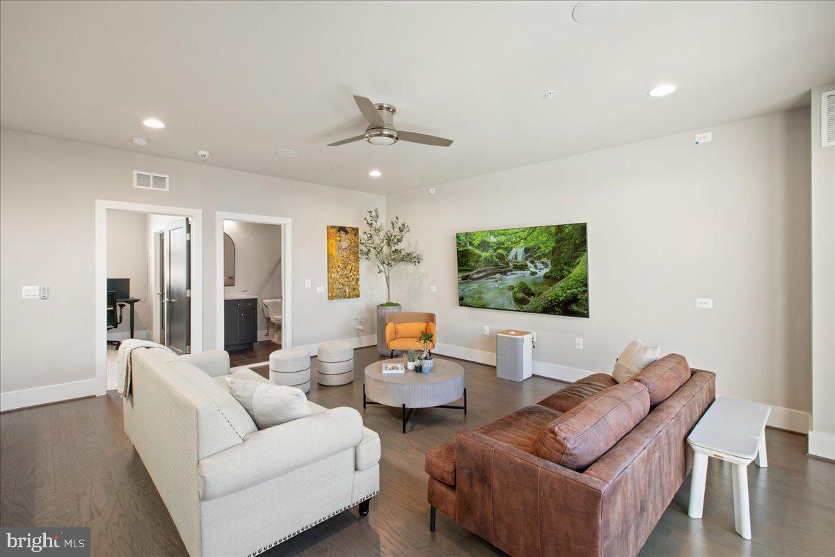 44664 Brushton Ter Property Photo 49