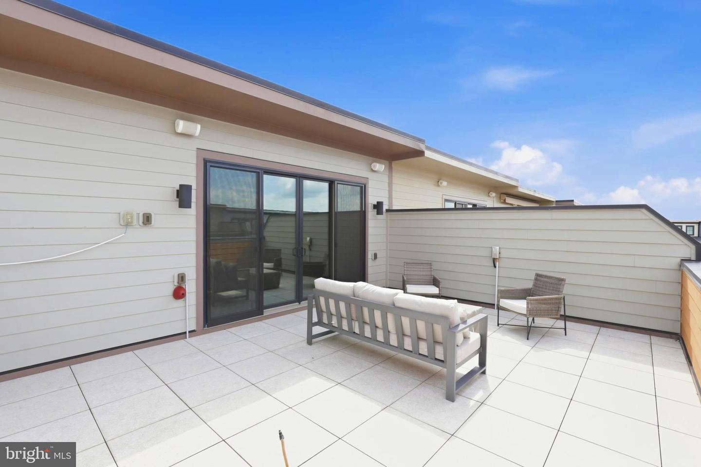 44664 Brushton Ter Property Photo 51
