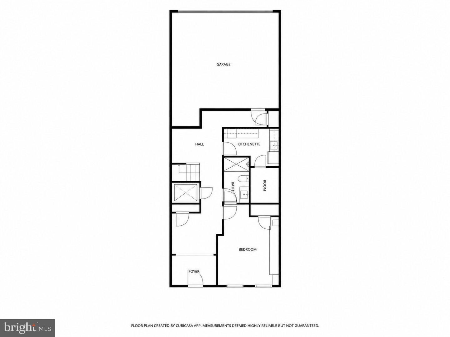 44664 Brushton Ter Property Photo 53