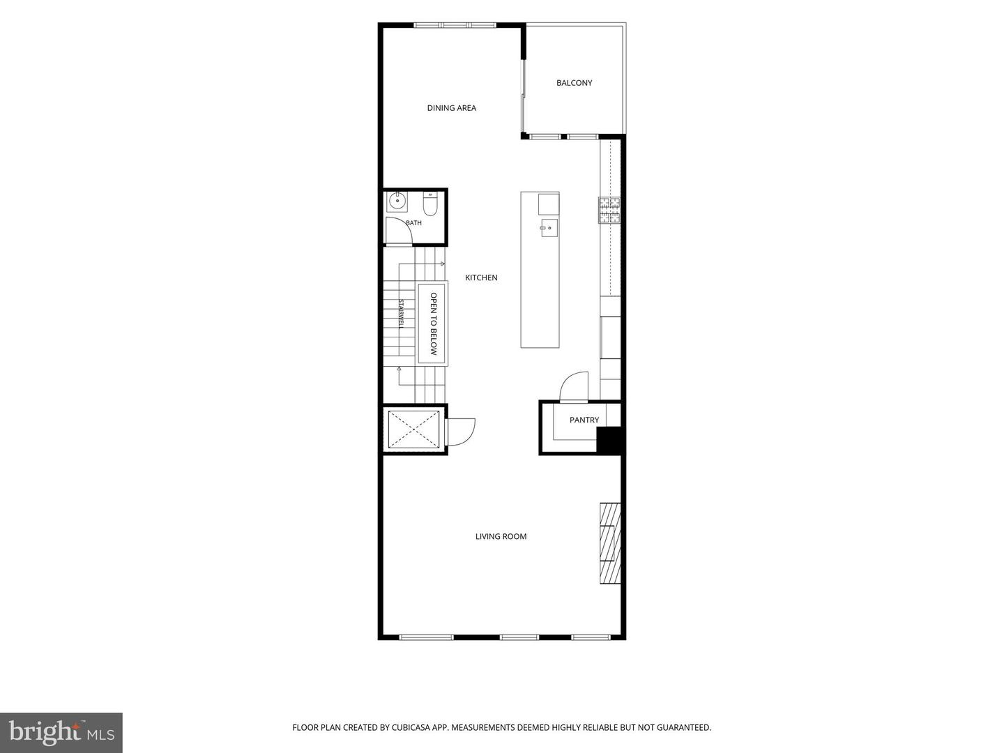 44664 Brushton Ter Property Photo 54
